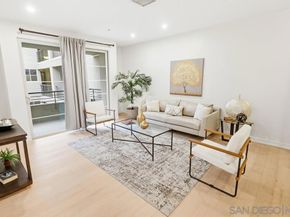 1465 C St 3508, San Diego CA 92101