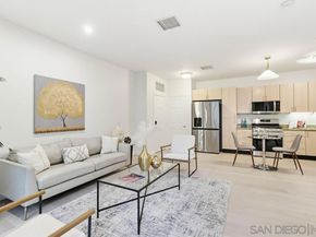 1465 C St 3508, San Diego CA 92101