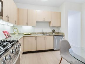 1465 C St 3508, San Diego CA 92101