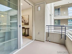 1465 C St 3508, San Diego CA 92101