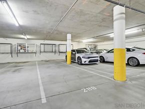 1465 C St 3508, San Diego CA 92101