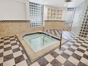 1465 C St 3508, San Diego CA 92101