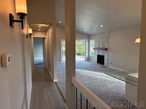 10396 Seth Way, Santee CA 92071