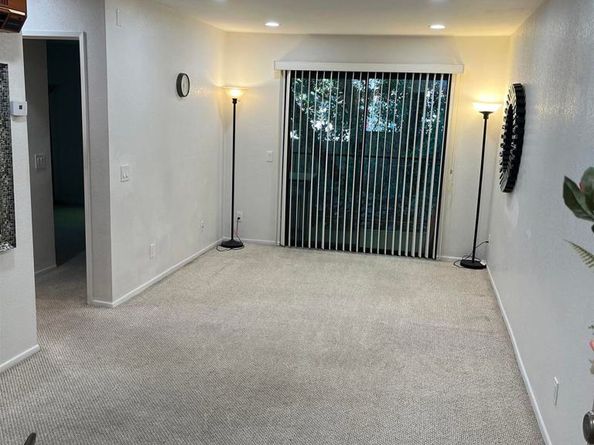 6350 Genesee Ave 204, San Diego CA 92122