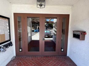 6350 Genesee Ave 204, San Diego CA 92122