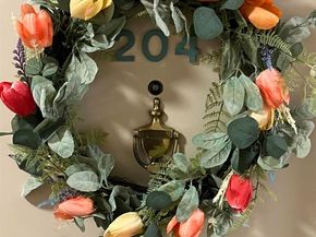 6350 Genesee Ave 204, San Diego CA 92122