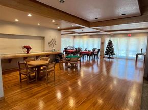 6350 Genesee Ave 204, San Diego CA 92122