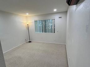 6350 Genesee Ave 204, San Diego CA 92122