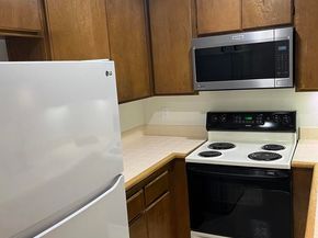 6350 Genesee Ave 204, San Diego CA 92122