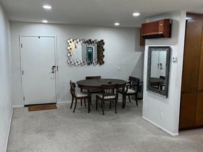 6350 Genesee Ave 204, San Diego CA 92122