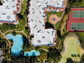 5845 FRIARS Rd 1201, San Diego CA 92110