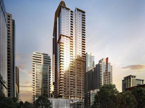 1160 9th Ave 1906, San Diego CA 92101