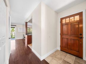 3167 Via Alicante 242, La Jolla CA 92037