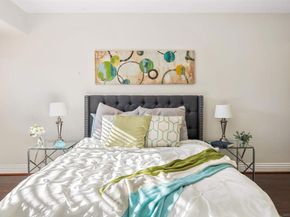 3167 Via Alicante 242, La Jolla CA 92037