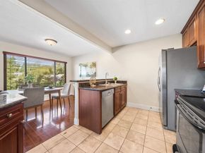 3167 Via Alicante 242, La Jolla CA 92037