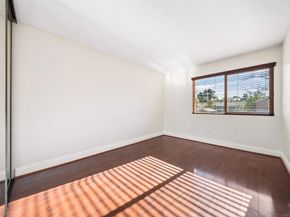 3167 Via Alicante 242, La Jolla CA 92037