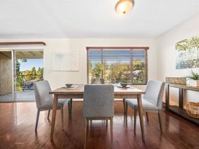 3167 Via Alicante 242, La Jolla CA 92037