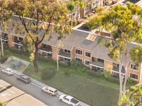 3167 Via Alicante 242, La Jolla CA 92037