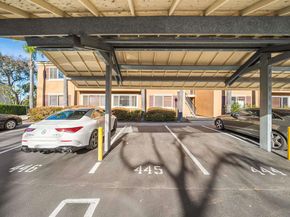 3167 Via Alicante 242, La Jolla CA 92037