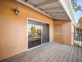 3167 Via Alicante 242, La Jolla CA 92037