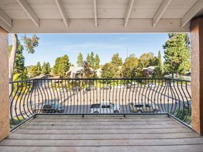 3167 Via Alicante 242, La Jolla CA 92037