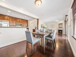 3167 Via Alicante 242, La Jolla CA 92037