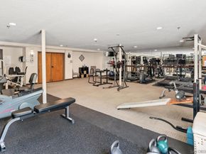 2445 Brant St 309, San Diego CA 92101