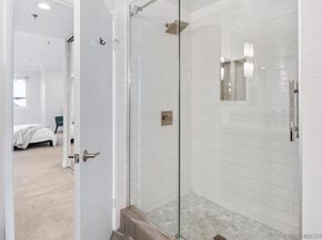 2445 Brant St 309, San Diego CA 92101