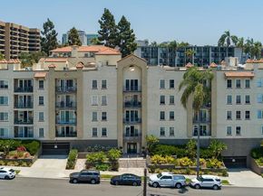 2445 Brant St 309, San Diego CA 92101