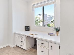 2445 Brant St 309, San Diego CA 92101