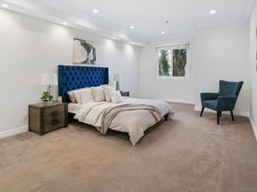 2445 Brant St 309, San Diego CA 92101