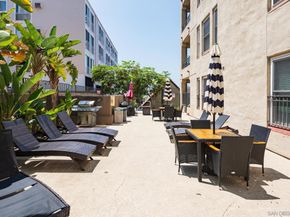 2445 Brant St 309, San Diego CA 92101