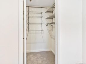 2445 Brant St 309, San Diego CA 92101