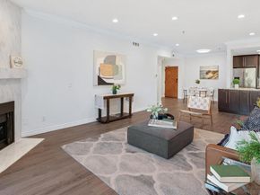 2445 Brant St 309, San Diego CA 92101