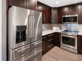 2445 Brant St 309, San Diego CA 92101