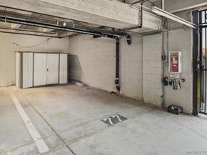 2445 Brant St 309, San Diego CA 92101