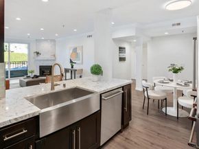 2445 Brant St 309, San Diego CA 92101