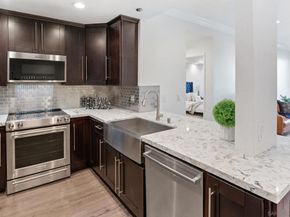 2445 Brant St 309, San Diego CA 92101