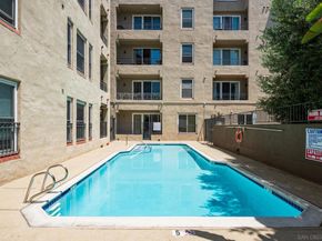 2445 Brant St 309, San Diego CA 92101