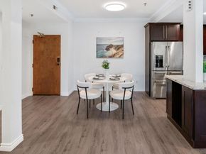 2445 Brant St 309, San Diego CA 92101