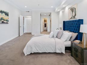 2445 Brant St 309, San Diego CA 92101