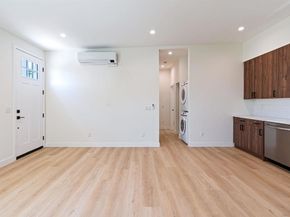 1160 Erica St, Escondido CA 92027