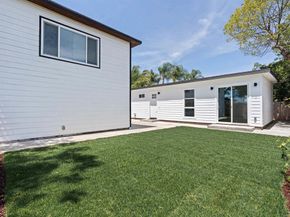 1160 Erica St, Escondido CA 92027