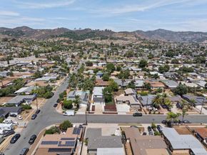 1160 Erica St, Escondido CA 92027