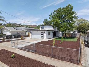 1160 Erica St, Escondido CA 92027