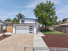 1160 Erica St, Escondido CA 92027