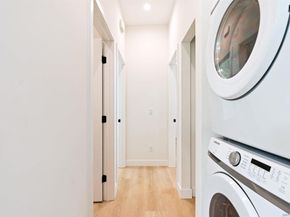 1160 Erica St, Escondido CA 92027