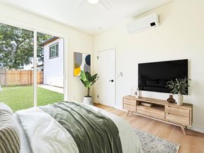 1160 Erica St, Escondido CA 92027