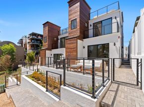 1034 Pennsylvania Avenue, San Diego CA 92103