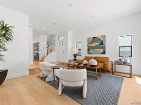 1034 Pennsylvania Avenue, San Diego CA 92103